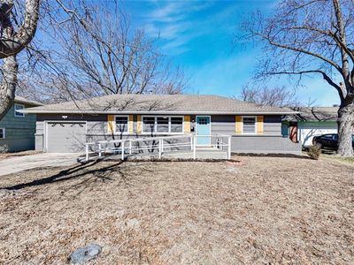 8626 E 84th St, Raytown, MO, 64138
