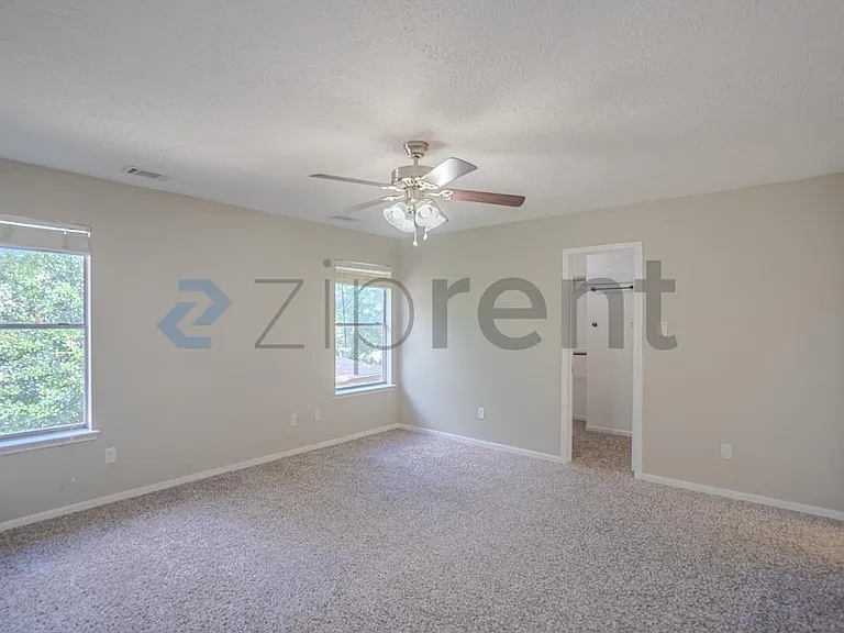 3402 Haydee Rd — Photo 17