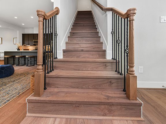 Kolbe Park Welcome Home