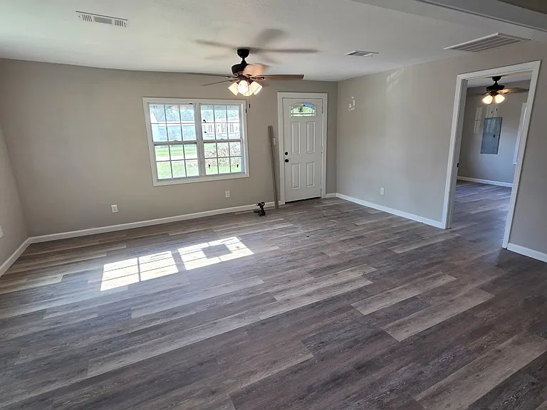 3616 Lark St — Photo 1