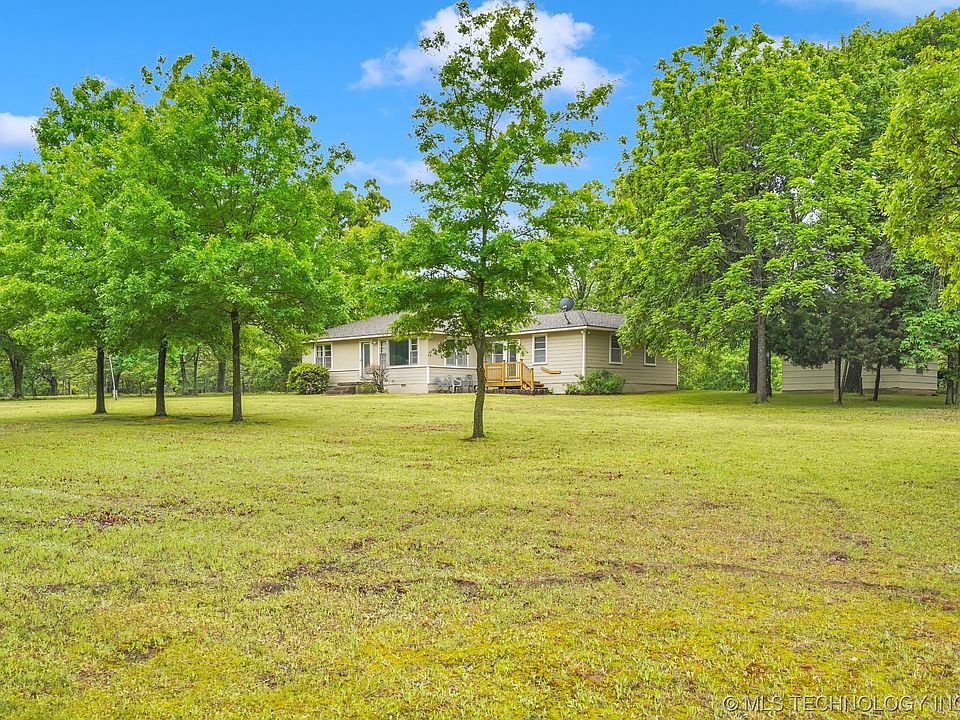 15619 W Overlook Dr, Sand Springs, OK 74063 Zillow