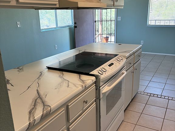 4th image of 37433 N Ootam Rd #205