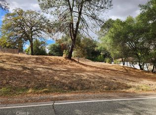 0 Glen Dr #14, Oroville, CA 95966