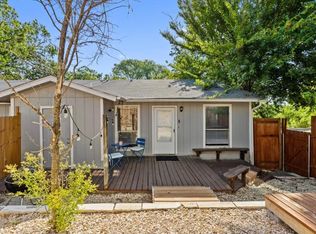 3304 Denver Ave, Austin, TX 78723