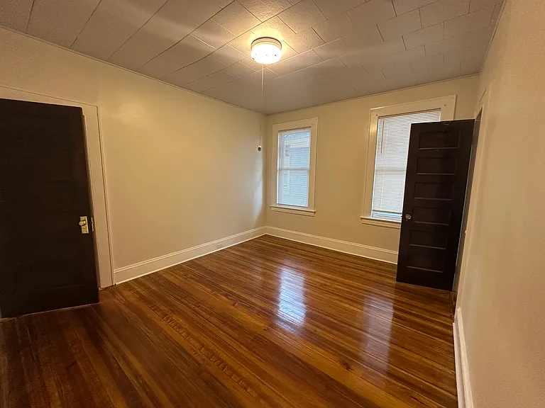368 Seaview Ave #2 — Photo 7