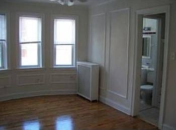 1st image of 5516 N Kenmore Ave APT 204