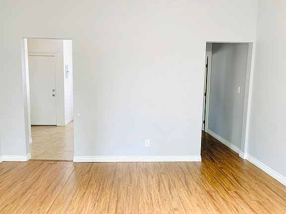 4th image of 71 Lime Ave APT 19