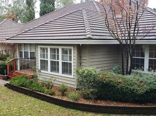 2330 Elena Ln, Carmichael, CA 95608