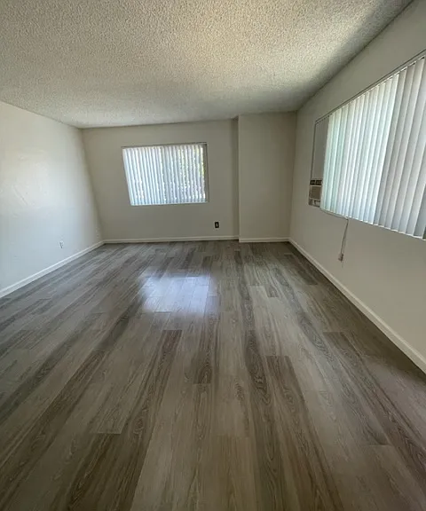 Lisa Manor — Photo 14
