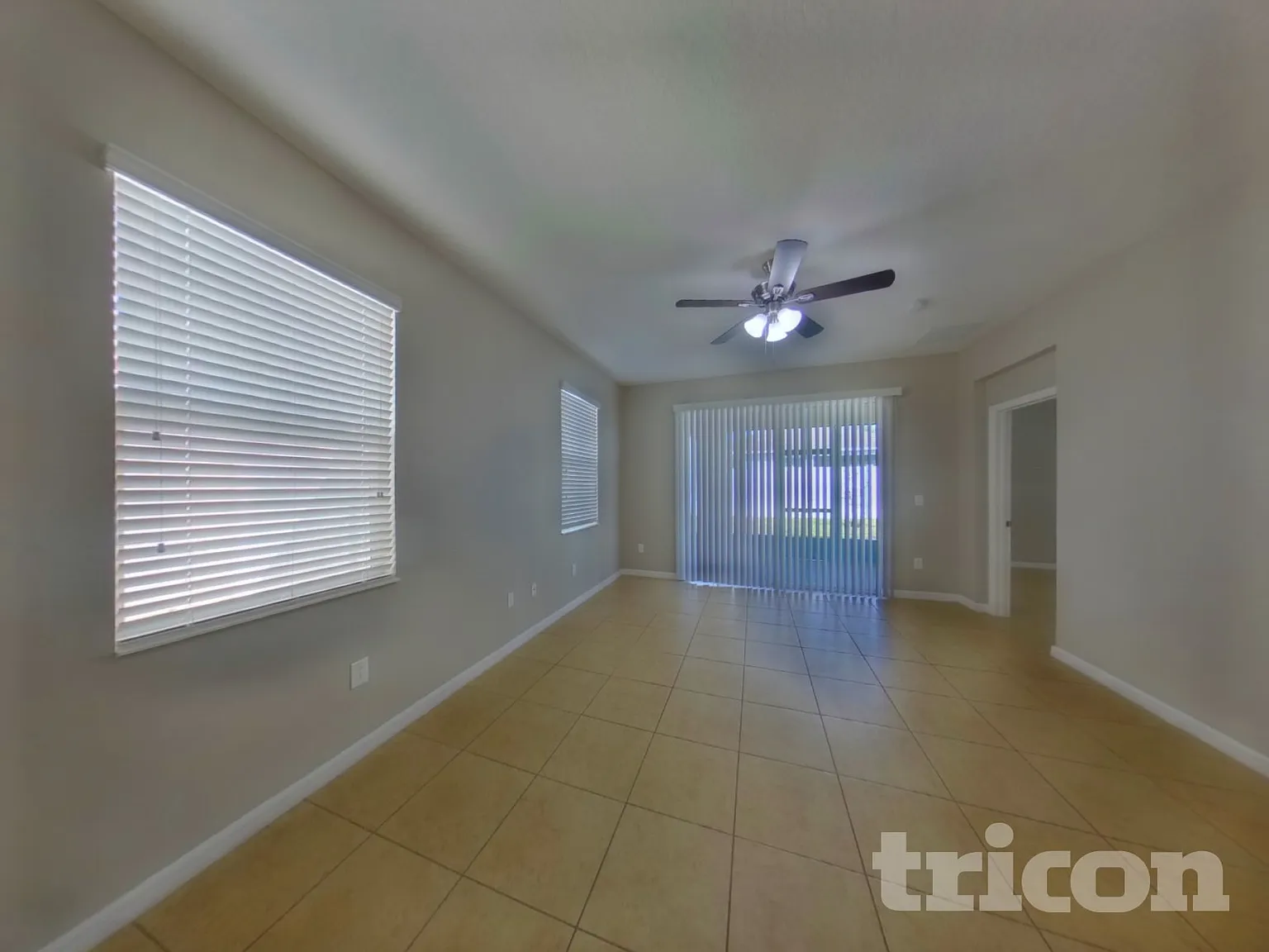 2446 Waxwing Way Sanford FL — Photo 2