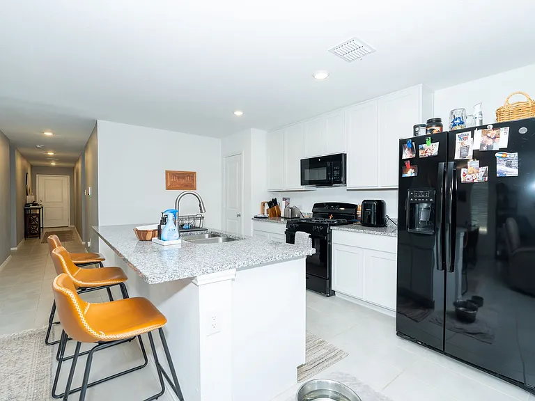 2809 Watchpoint Rd — Photo 9
