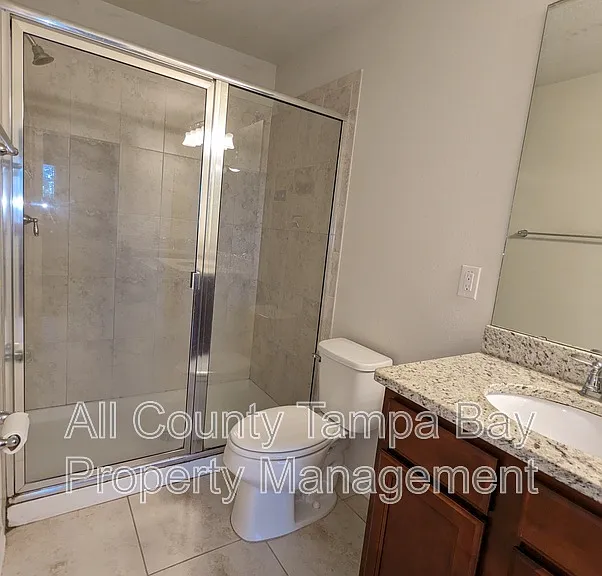 4759 White Sanderling Ct — Photo 12