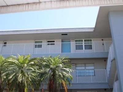 9950 47th Ave N APT 311, Saint Petersburg, FL, 33708