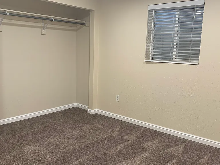 9902 S Sego Lily Dr E — Photo 13