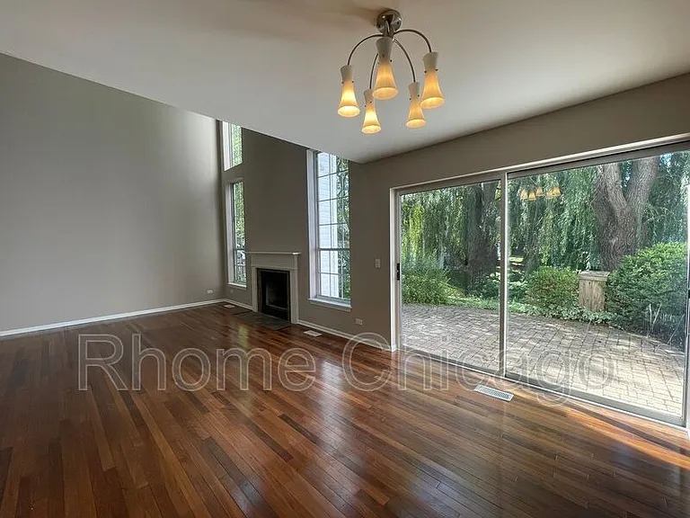135 Hemstead St #135 — Photo 17