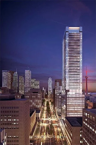 488 University Ave Photo 1