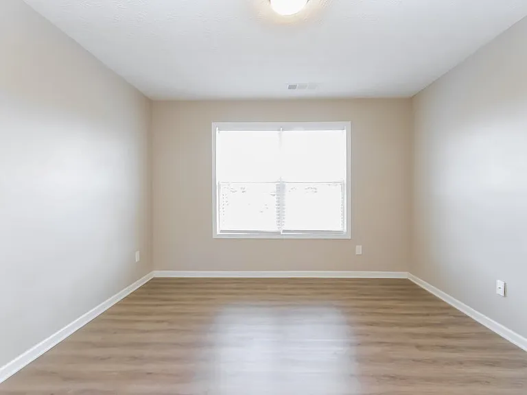 230 Warm Springs Trl — Photo 15