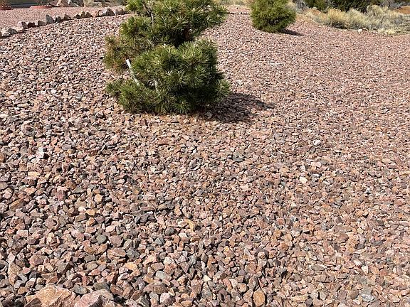 2nd image of 422 Storm Rdg