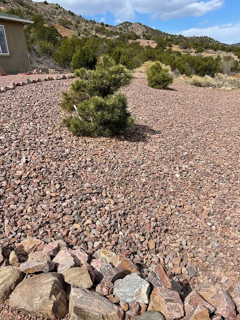 Building Photo - 422 Storm Rdg