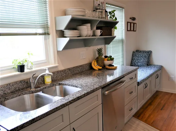 1530 Nemaha St, Lincoln, NE 68502