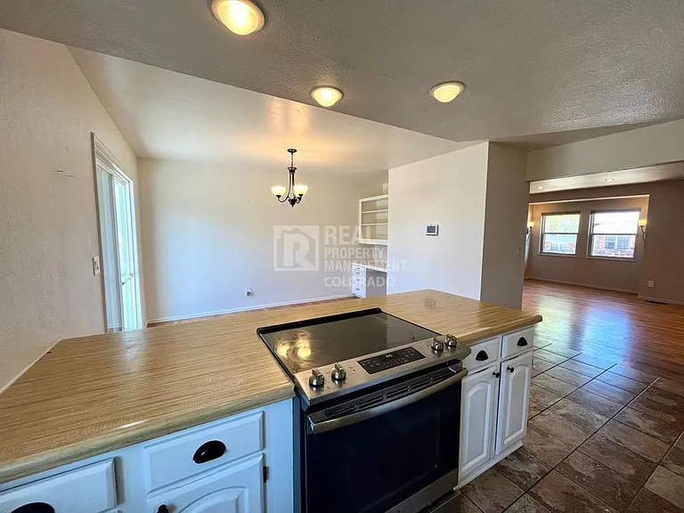8164 Horizon Dr — Photo 8