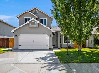 4127 Niemann, Meridian, ID 83646