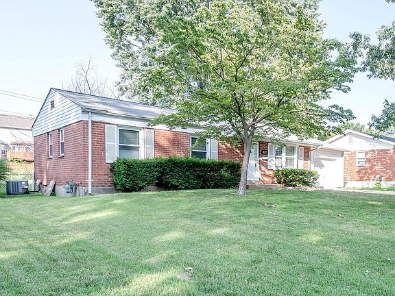 4th image of 1837 Oliveto Ln