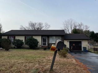 103 Castle Stone Dr, Elkton, MD 21921