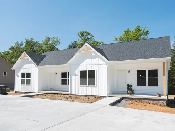 1855 Holland Rd Unit 2, Scottsville, KY 42164