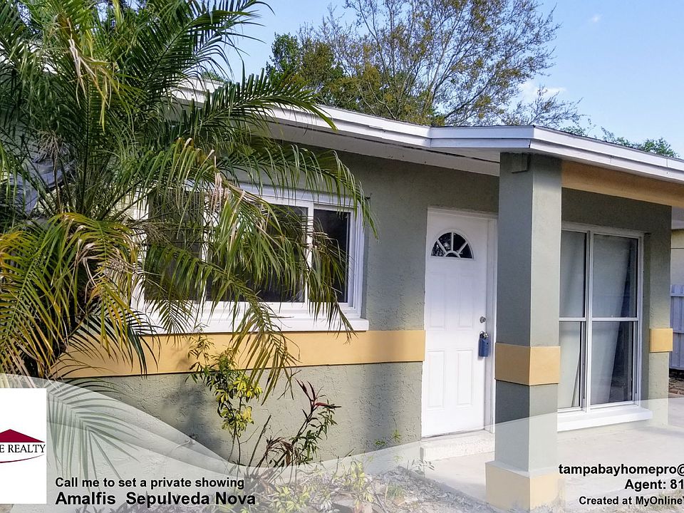 1st image of 10931 N Aster Ave