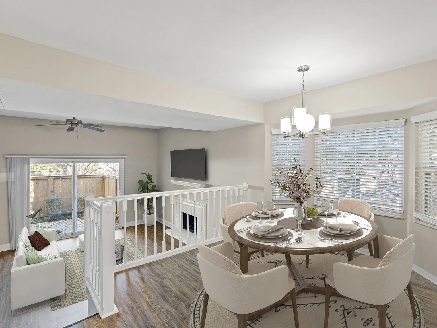 Merrick Place — Photo 2
