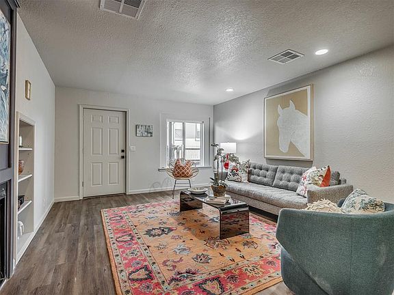 4th image of 11403 Springhollow Rd APT 202