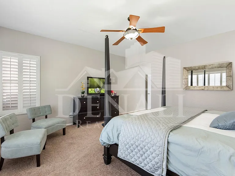 2881 E Tonto Dr — Photo 9