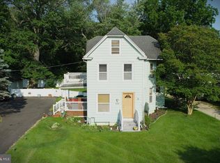 1739 S Main Rd, Vineland, NJ 08360