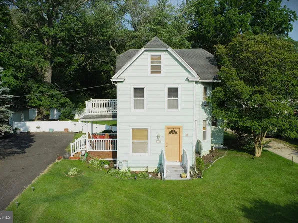 1739 S Main Rd, Vineland, NJ 08360