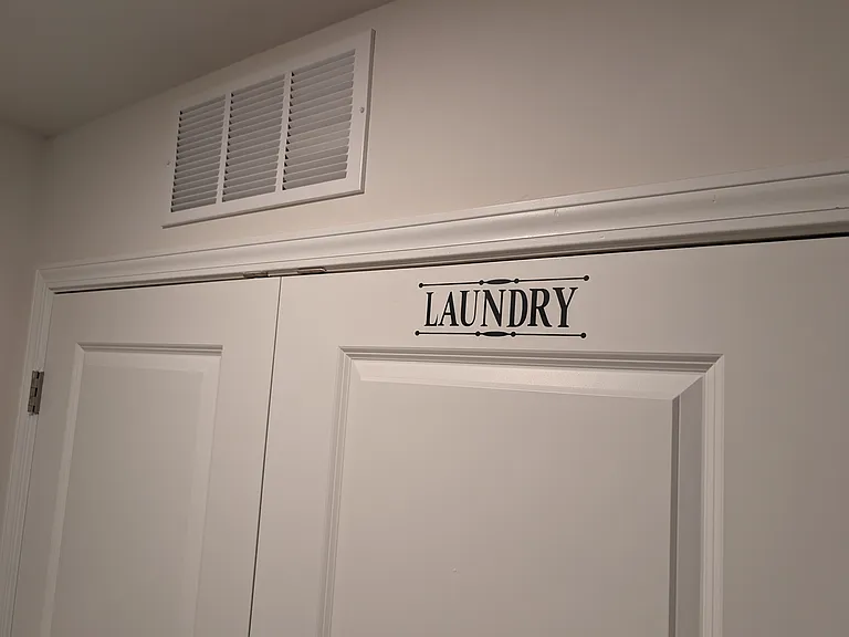 5405 Henley Ridge Dr — Photo 10