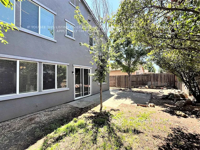 1230 Barnhill Ln — Photo 18