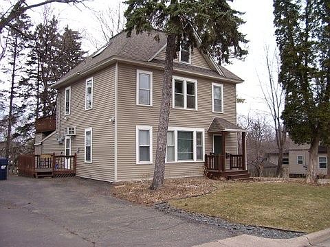 1st image of 2405 1st Ave E #1