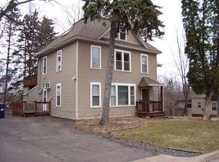 2405 1st Ave E #1, Saint Paul, MN 55109