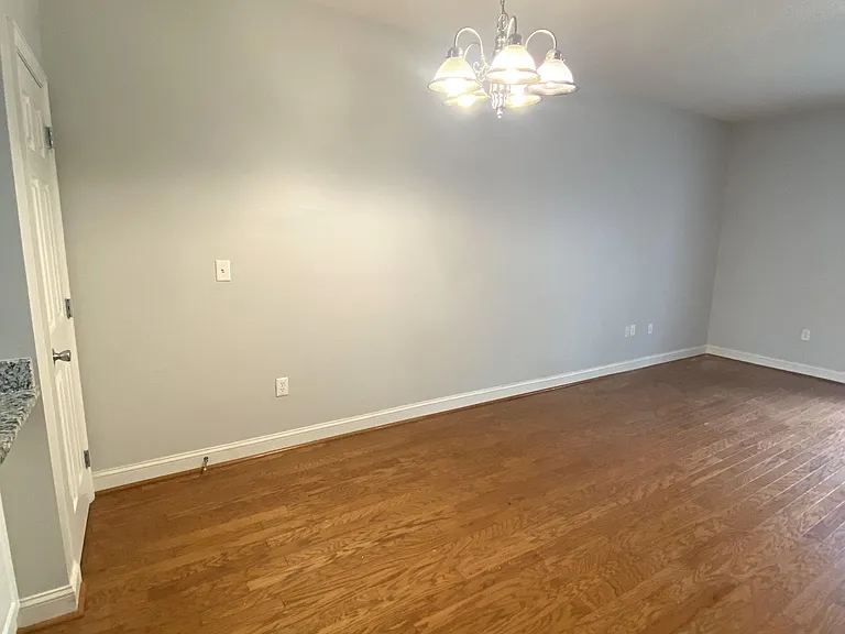 4492 Great Oak Dr #1 — Photo 19