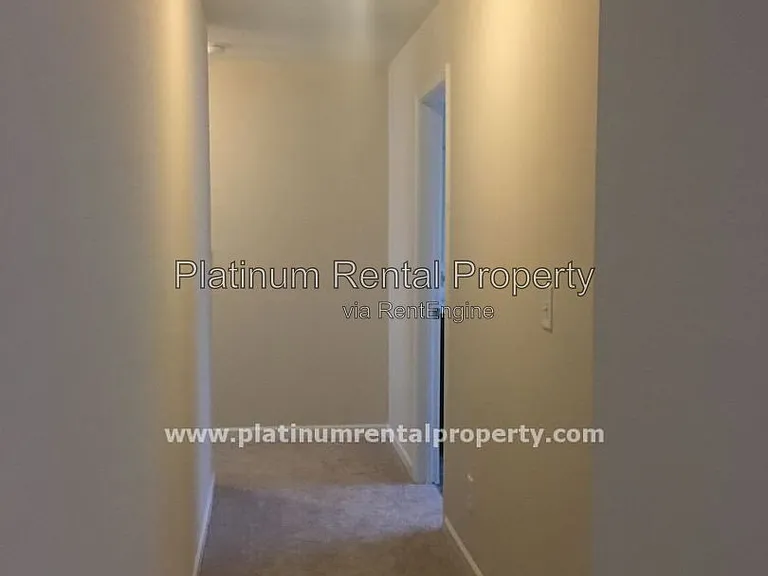 2398 Calistoga Ct — Photo 15