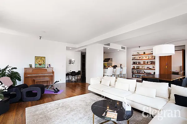 Rented by (Legacy) Elegran | media 16