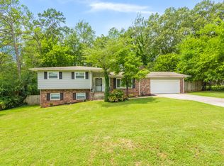 7737 Pocanno Rd LOT 6, Knoxville, TN 37919