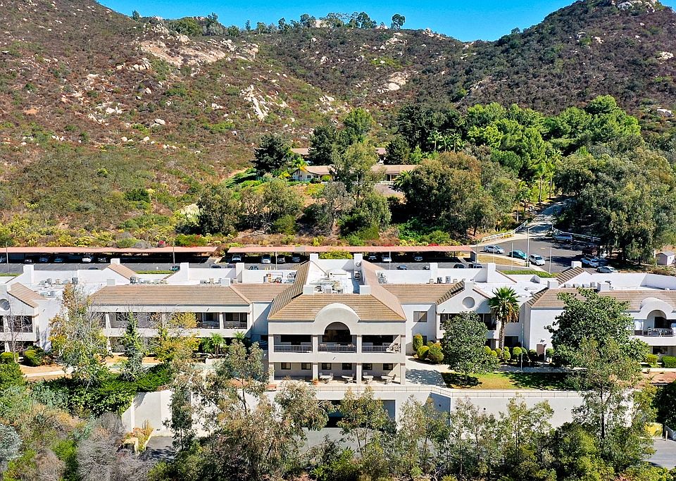 1st image of 12730 Monte Vista Rd #109