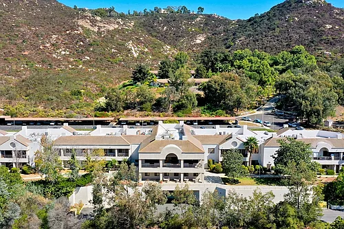 Legacy Hills at Poway 55+ Photo 1