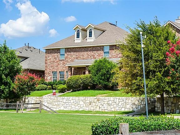 2nd image of 3629 Carmel Mountain Dr
