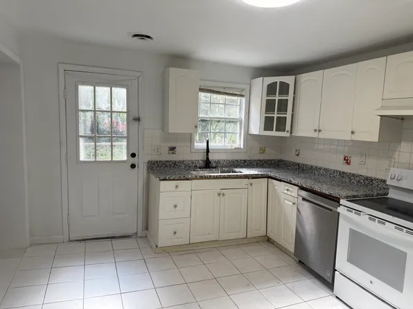 4260 Sugarloaf Pkwy #2, Lawrenceville, GA 30044