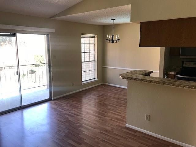 1st image of 2120 El Paseo St APT 2604