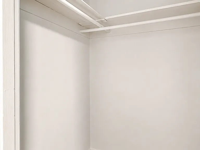 707 Stockton Street — Photo 13
