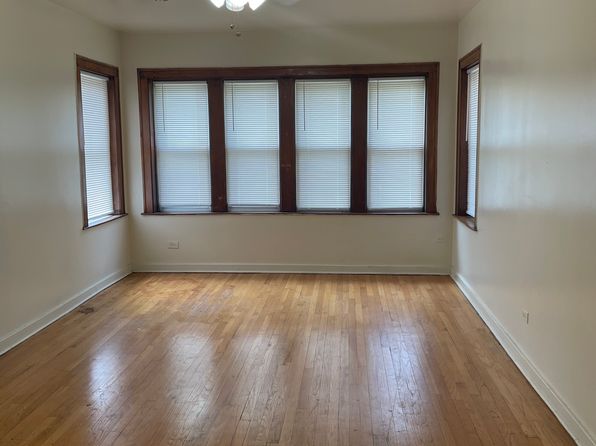 6105 S Troy St APT 2